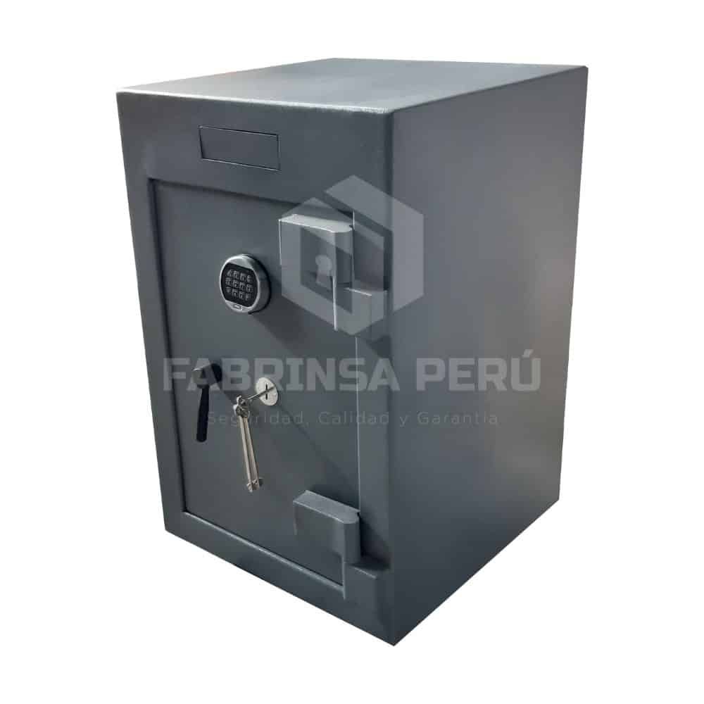 CAJA FUERTE BUZON FBS-90