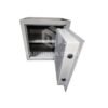Caja fuerte hotelera FBS-40 - Imagen 2