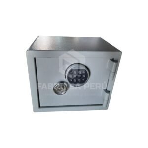 CAJA FUERTE HOTELERA FBS-30