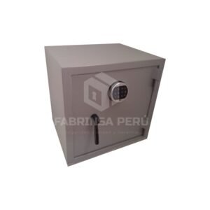 CAJA FUERTE HOTELERA FBS-50