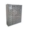 Locker metálico para celulares - Imagen 2