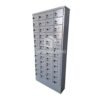 Locker metálico para celulares - Imagen 3